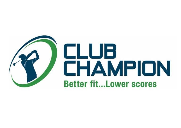 Two By Four Named Ad Agency Of Record For Club Champion 