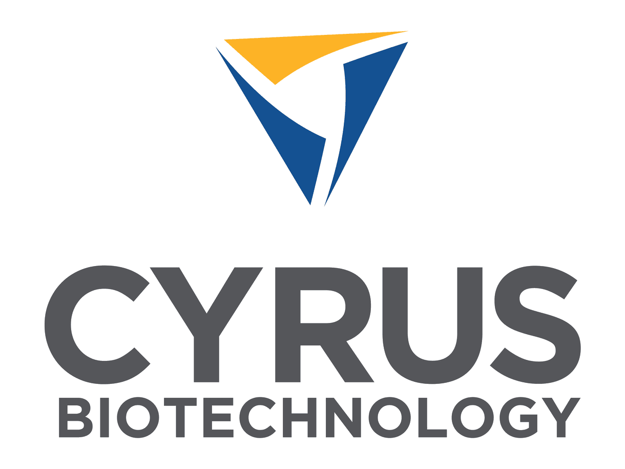 Cyrus Biotechnology Announces $18M Financing | Citybiz