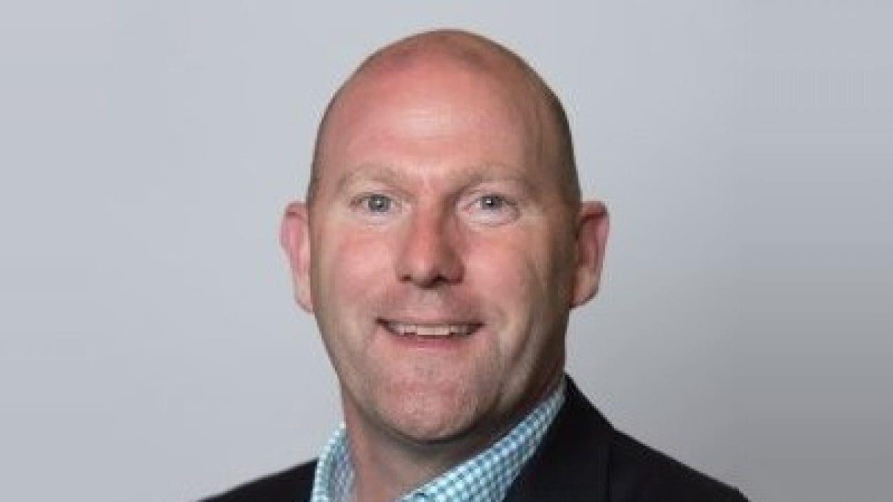 Navisite Appoints Jason Facer CFO and Peter Salamanca COO | citybiz