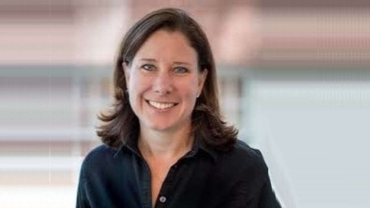 Curbio Appoints Jennifer Moyer as Chief Financial Officer | citybiz