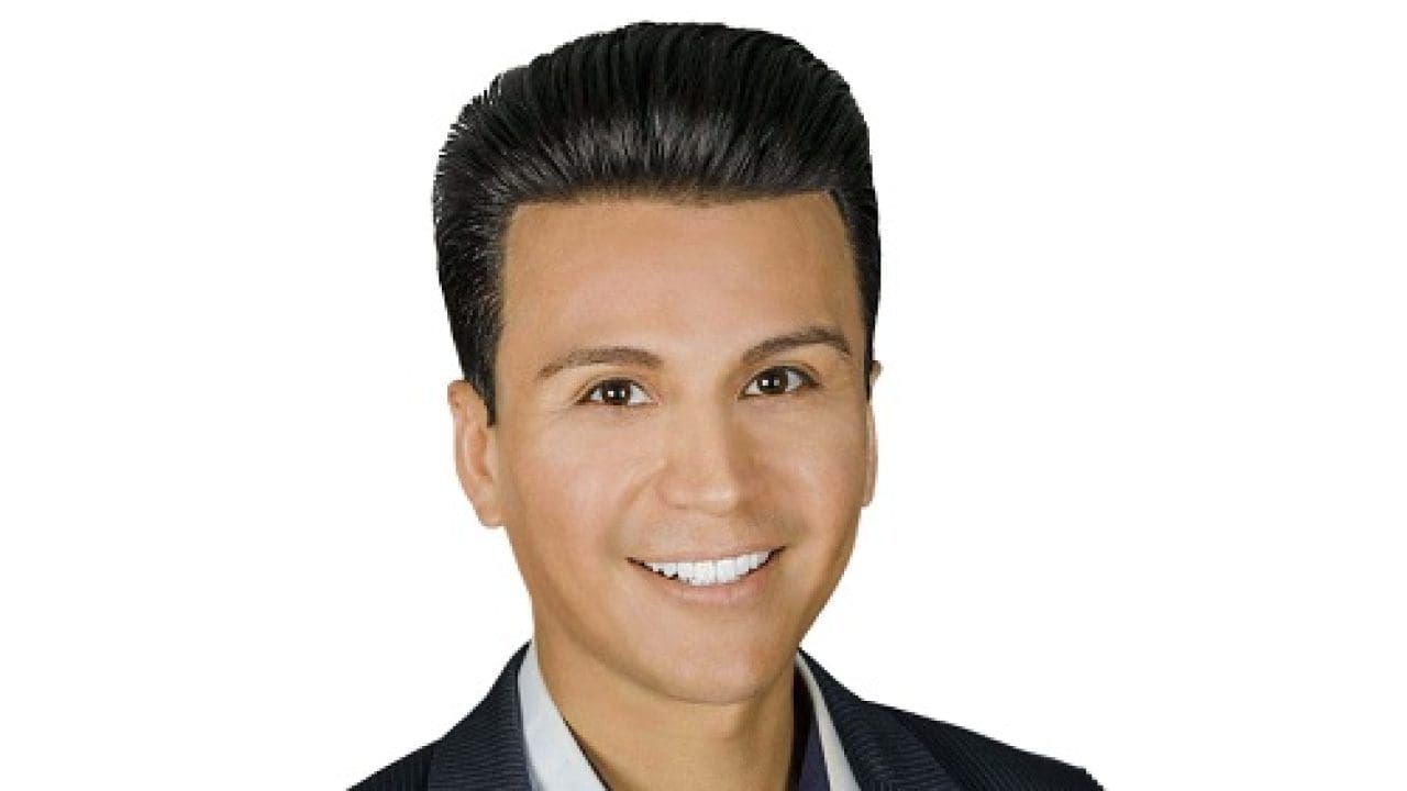 Jose Cardenas Joins Premier Sothebys International Realtys South Tampa Office Citybiz 4698