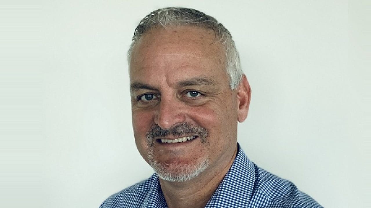 UNFI Appoints Mark Bushway as Chief Supply Chain Officer | citybiz