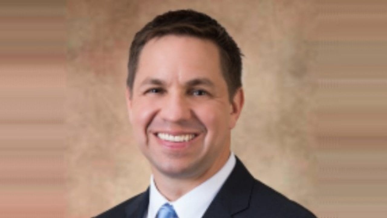 Matthew B. Comstock | Citybiz