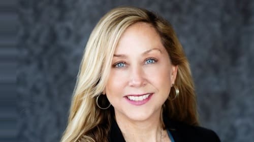 Megan Callahan Joins Happify Health As Coo Citybiz