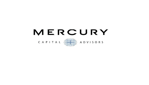 Mercury Capital Advisors Appoints Masashi Hirose as Partner and Eugene ...