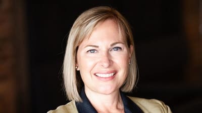 Decisions Appoints Michele Cunningham as VP citybiz