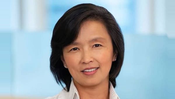 Ikena Appoints Michelle Zhang Ph.D. as Chief Scientific Officer