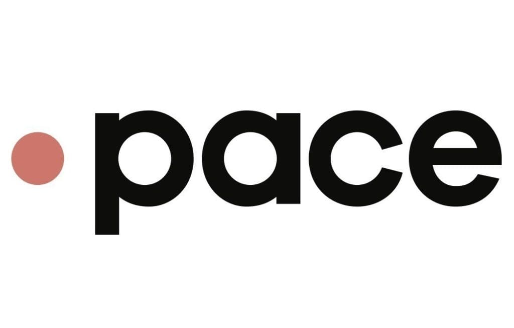 Pace New App Venture Capital Logo | citybiz
