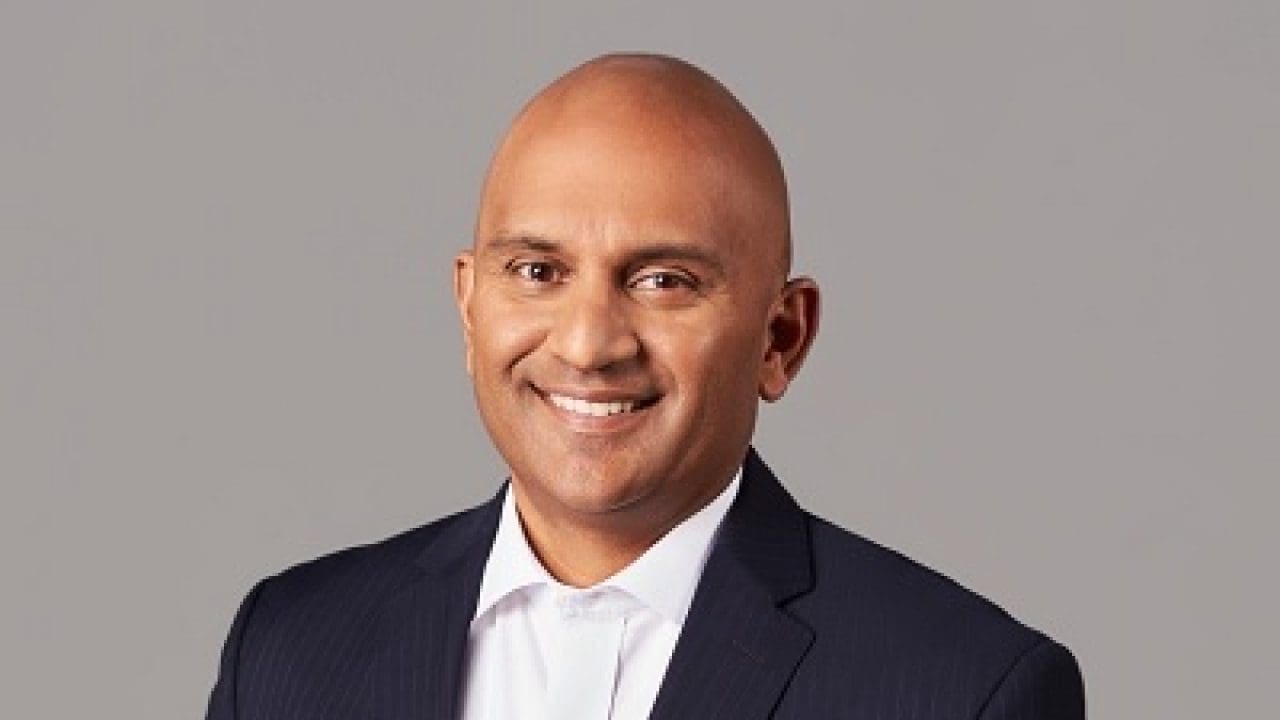 Raytheon Technologies Appoints Raja Maharajh as General Counsel | citybiz