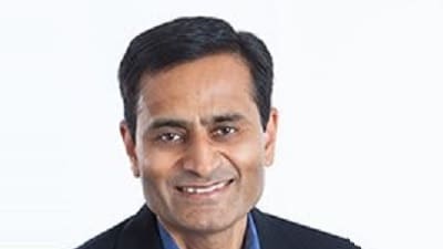 Samir Agarwal Joins ElectrifAi as Global Head of Products and Channels ...