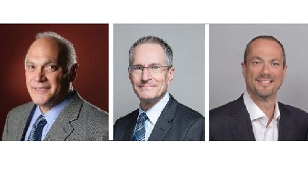 Premia Spine Appoints Three New Board Advisors Citybiz 5573