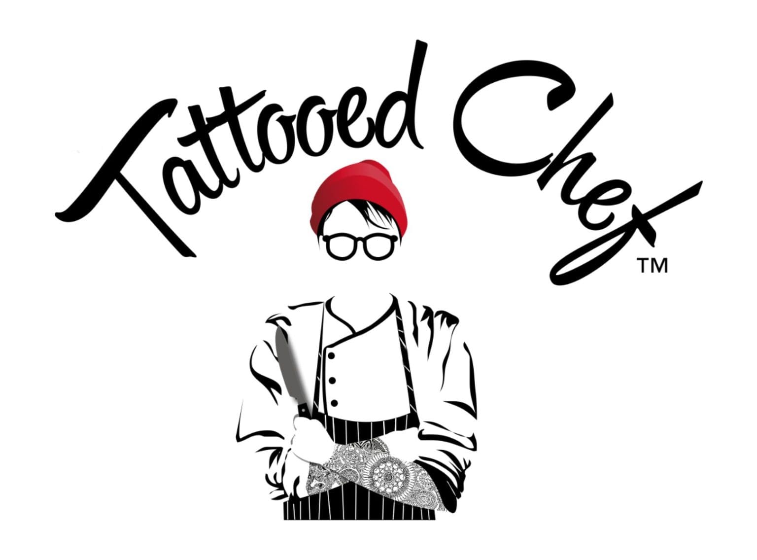 Tattooed Chef Appoints Gaspare Guarrasi As Chief Operating Officer