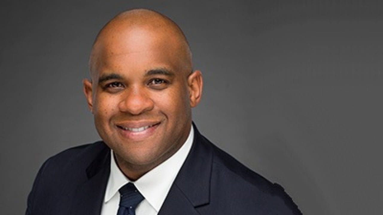 Willie Phillips Sworn-in as Newest FERC Commissioner | citybiz