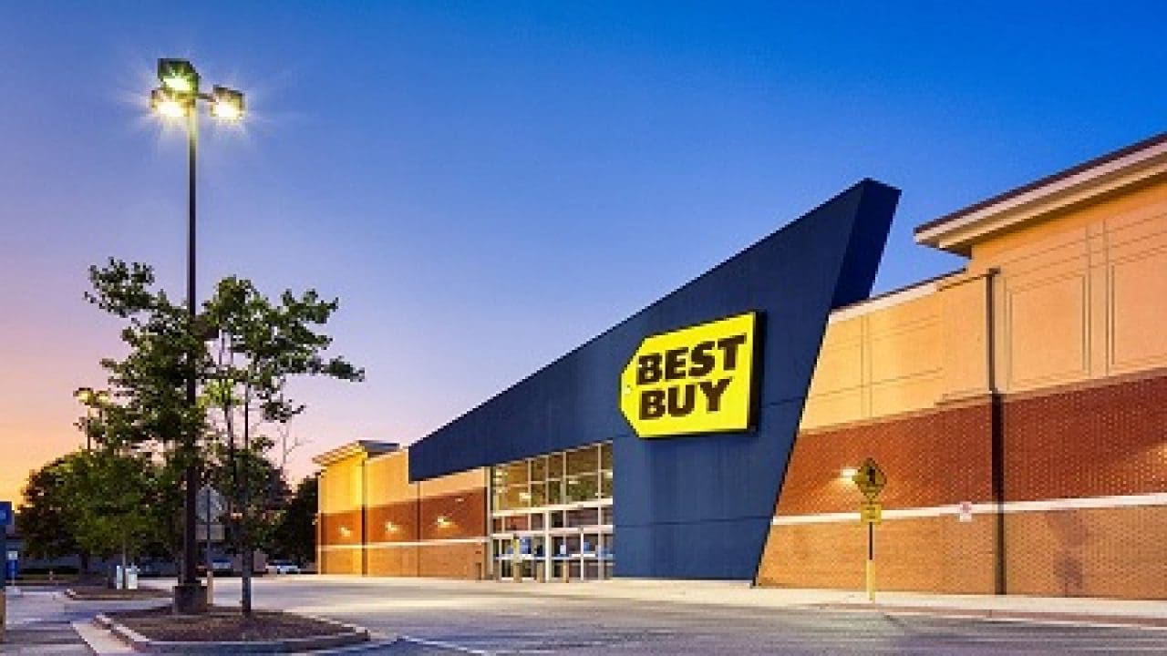 suburban-atlanta-retail-center-anchored-by-best-buy-sells-citybiz