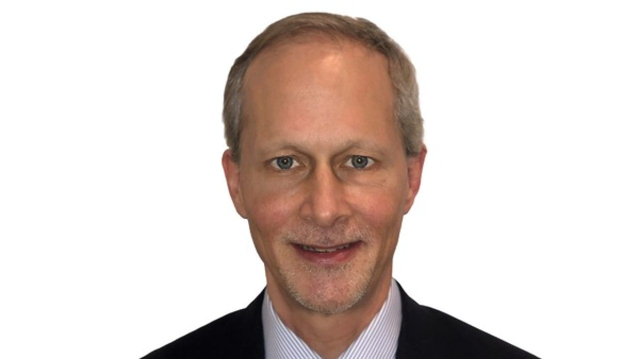 Andrew Herr Joins Dorsey & Whitney as Partner | citybiz