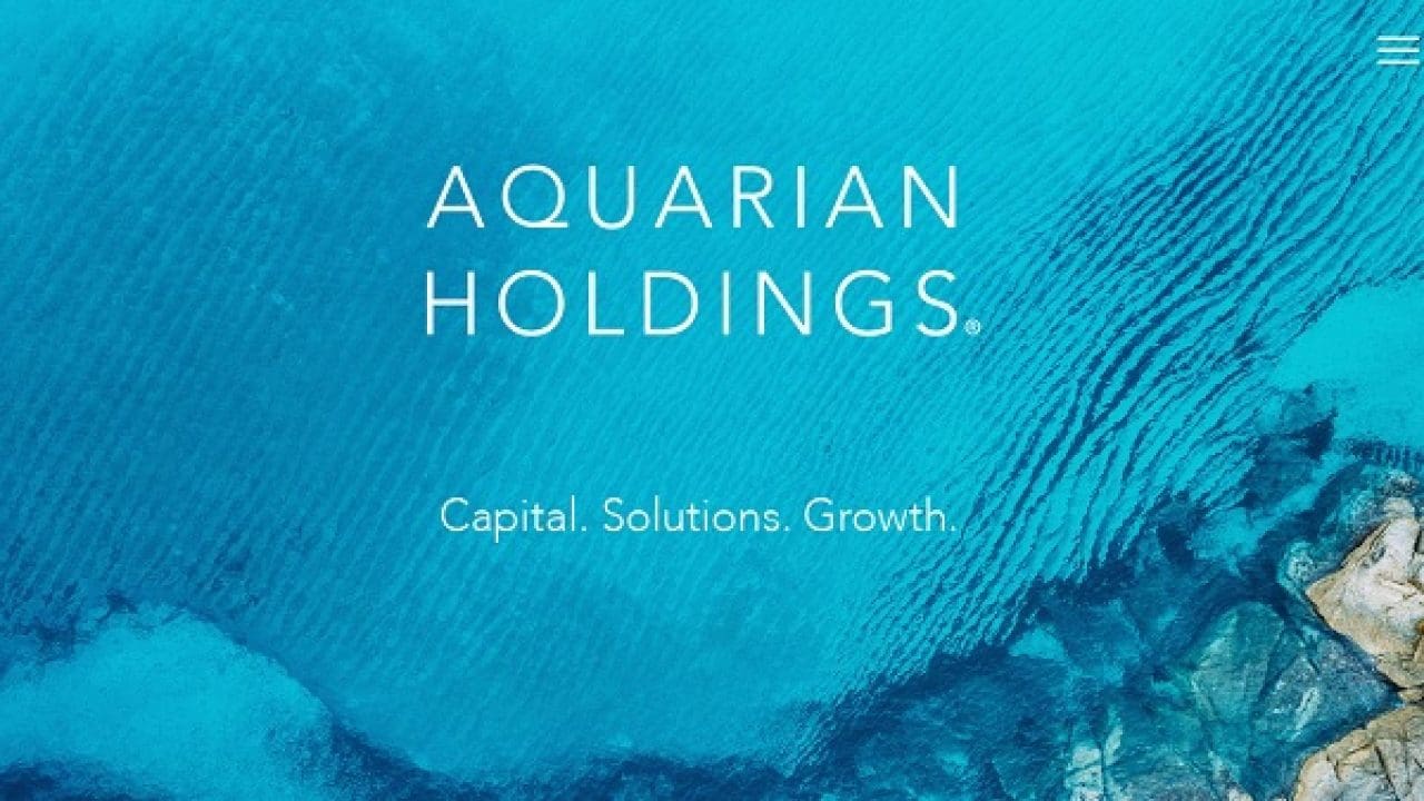 Aquarian Closes Acquisition Of Pavonia Life Insurance Company Of New 