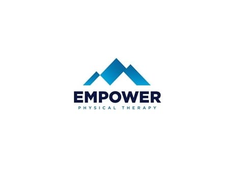 Empower Physical Therapy Adds 6 California Locations | citybiz