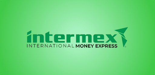 International Money Express Appoints Two New Independent Directors Citybiz 2020