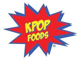 KPOP Foods Acquired by Wooltari USA | citybiz