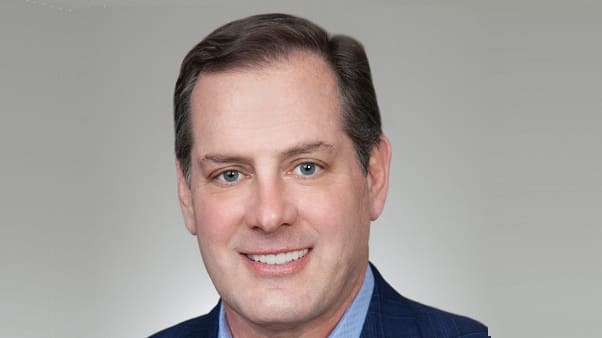 Earnix Names Kyle Caswell Chief Revenue Officer Citybiz