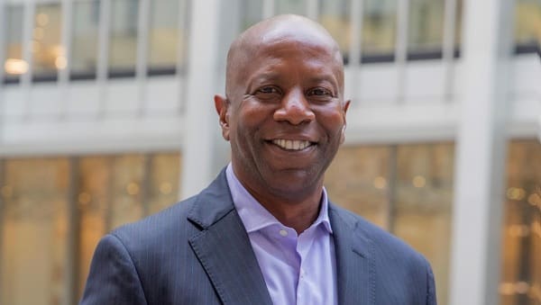 Natixis Investment Managers Names Ronald Taylor Head of Diversity ...