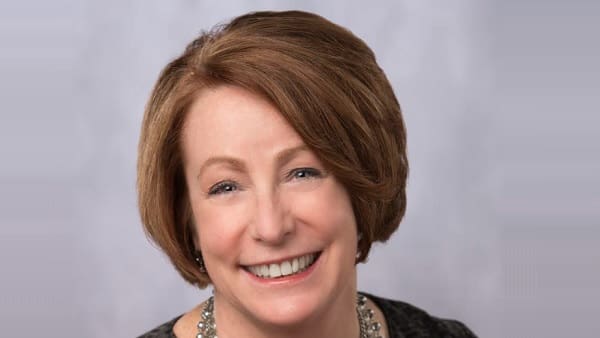 Leadership Howard County Celebrates Stacie Hunt’s 20-year Legacy | citybiz