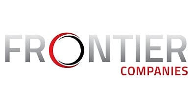 frontier companies | citybiz