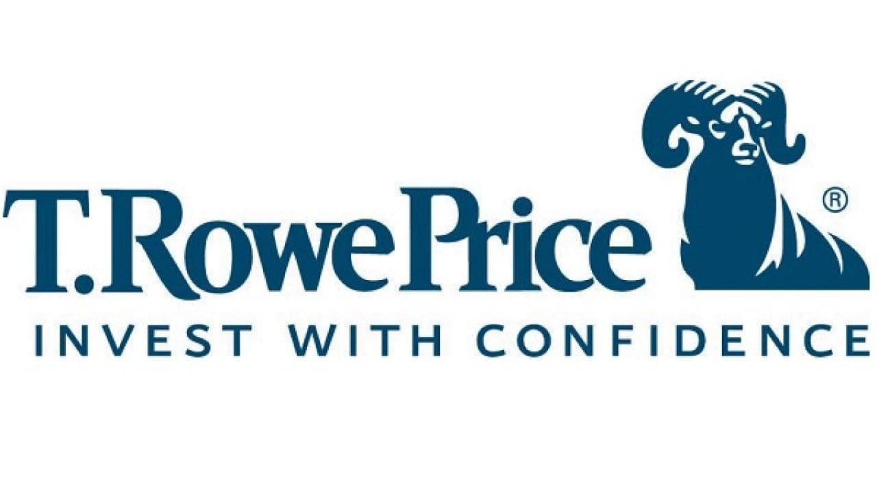T. Rowe Price Families' Excitement for Cryptocurrency Brings Risks and