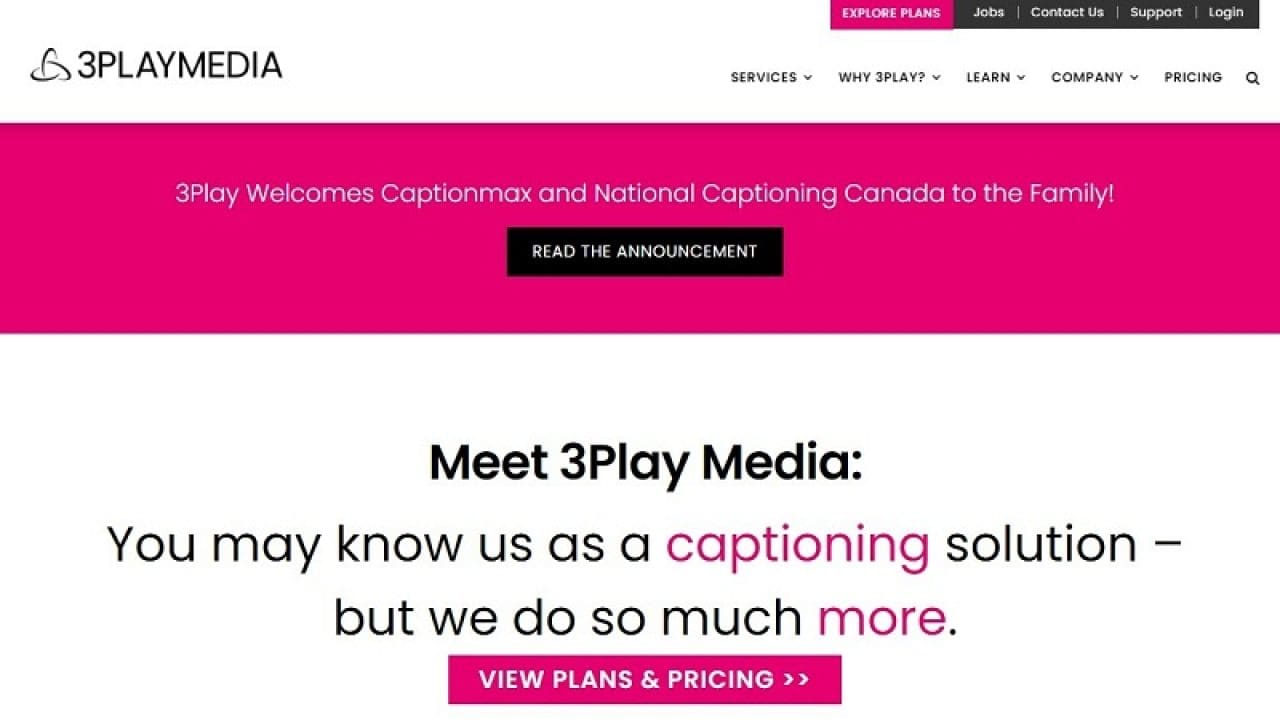 3play-media-acquires-captionmax-citybiz