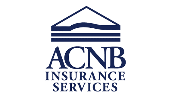 ACNB Insurance Services Acquires Hockley & O’Donnell Insurance Agency ...