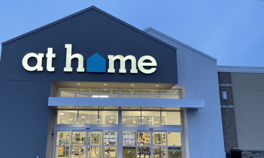 At Home Opens Six New Stores In February Citybiz   At Home 