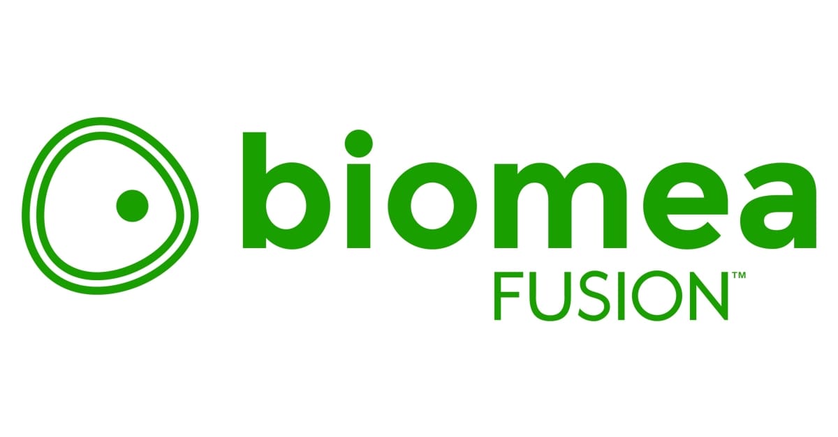 Biomea Fusion Appoints Steve Morris, M.D. As Chief Medical Officer ...