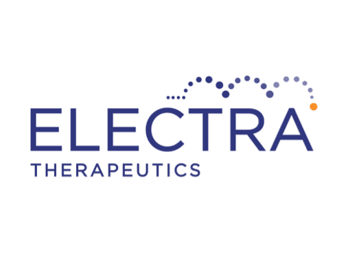 Electra Therapeutics Announces $84 Million Series B | citybiz