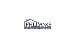 FHLBanks Surpass $500 Billion In SOFR-linked Issuance | Citybiz