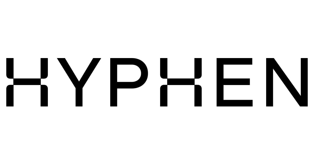 Hyphen Raises $24 Million Series A Led by Tiger Global | citybiz