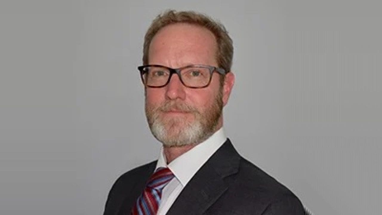 Seacoast Bank Appoints James Stallings As Chief Credit Officer | Citybiz