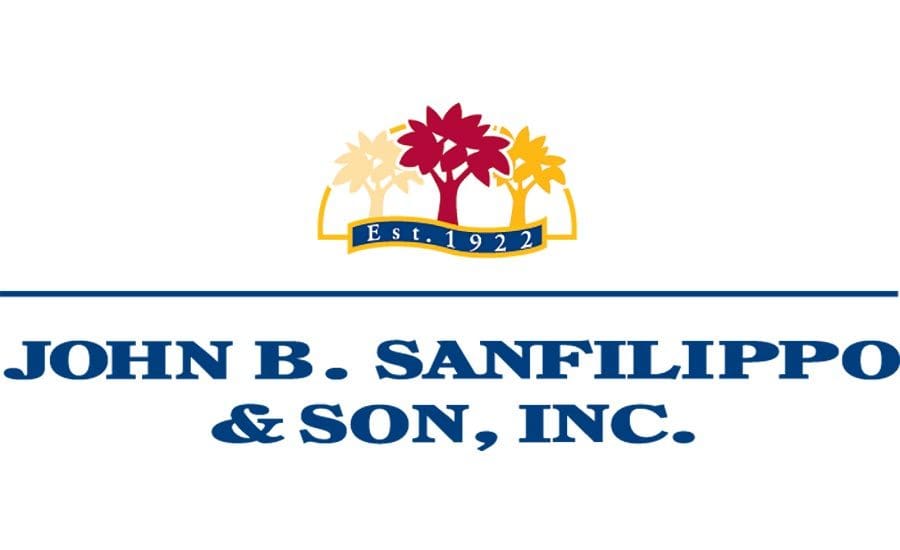 John B. Sanfilippo & Son, Retains Three Part Advisors As Investor ...