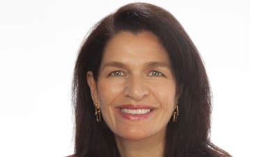 HYPR Appoints Michele Docharty to Board of Directors citybiz