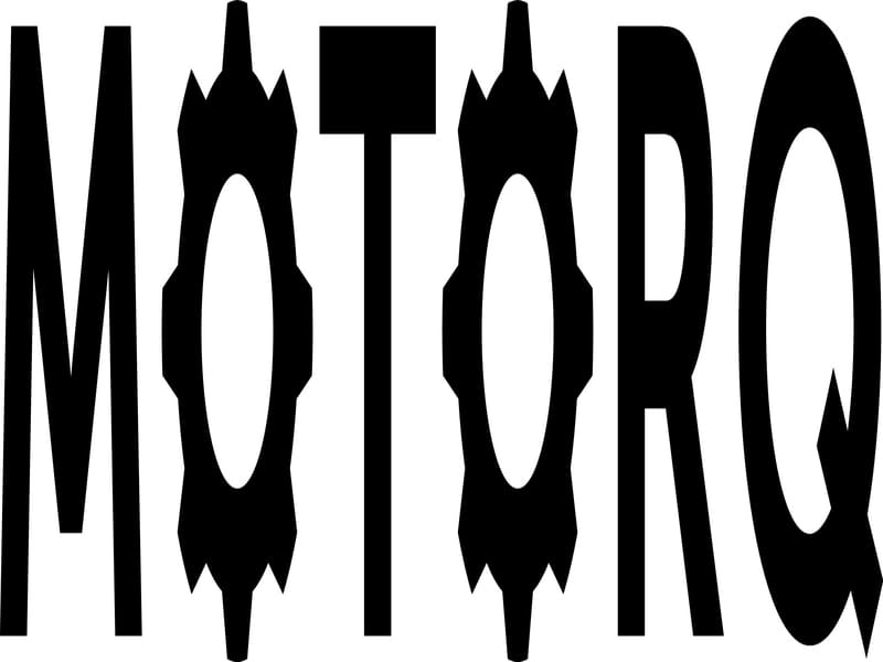 motionq