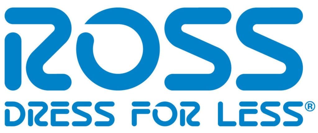 Ross Dress For Less To Open A New Store In Wyoming, Michigan | citybiz