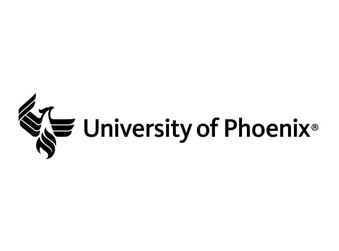 University of Phoenix President’s and Dean’s Lists Recognize Student