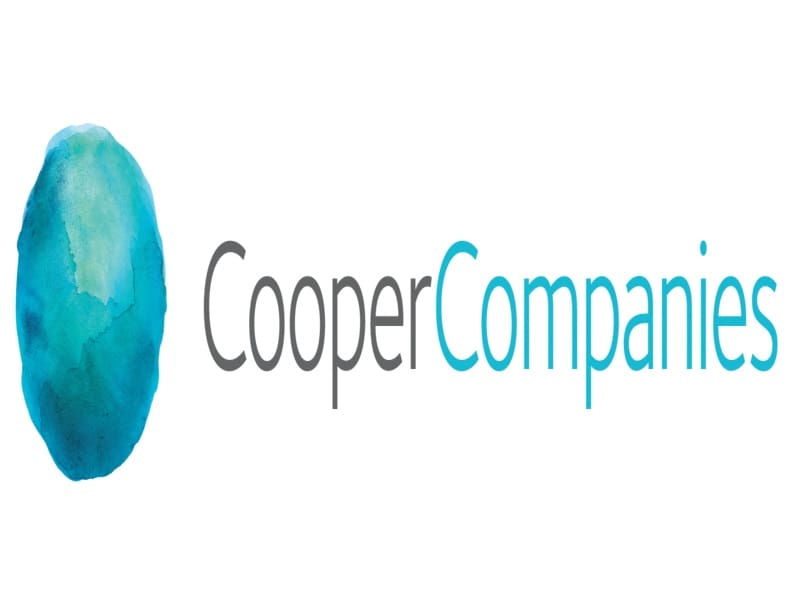 CooperCompanies to Acquire Cook Medical’s Reproductive Health Business ...