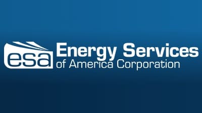 Energy Services Of America Appoints Neil Riddle COO | citybiz