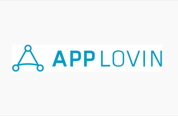 AppLovin To Acquire Wurl | Citybiz