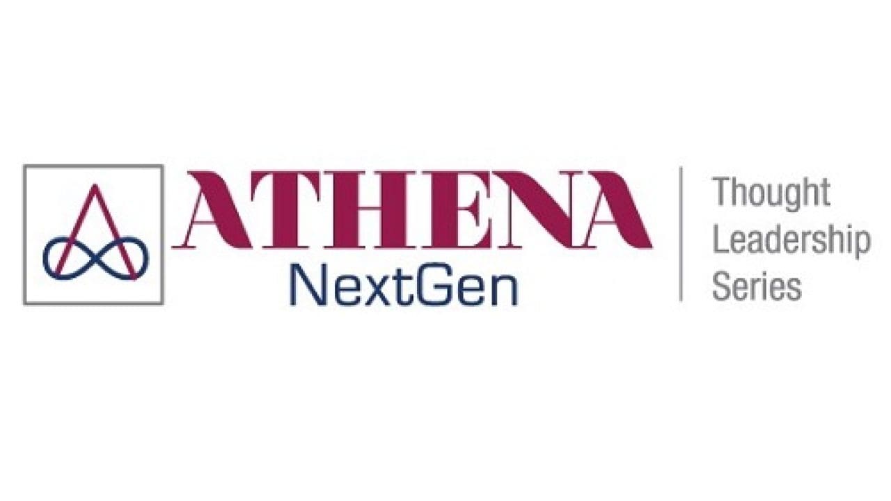 ATHENA Orlando Women’s Leadership Extends Application Deadline for 2022 ...