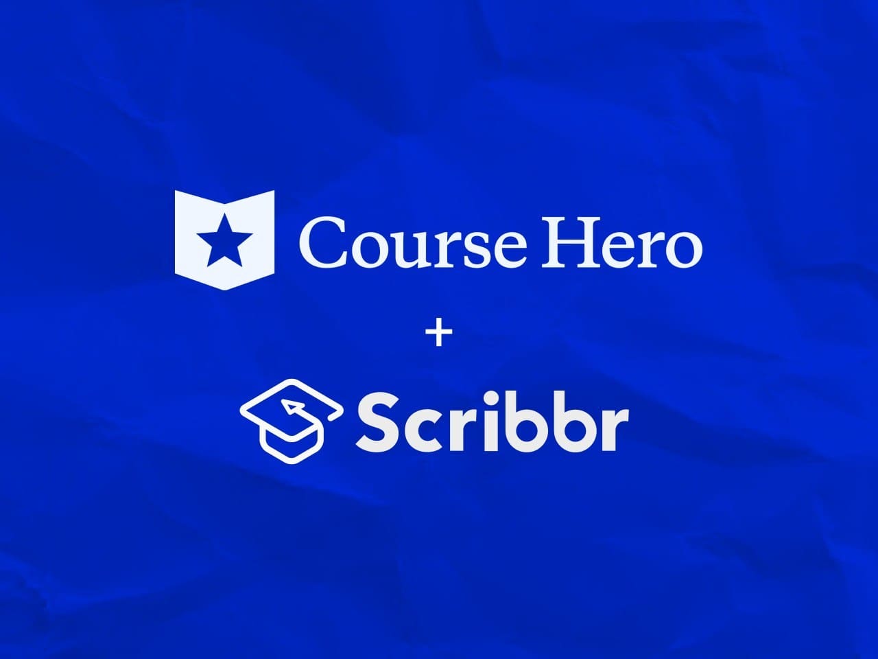 Course Hero Acquires Scribbr