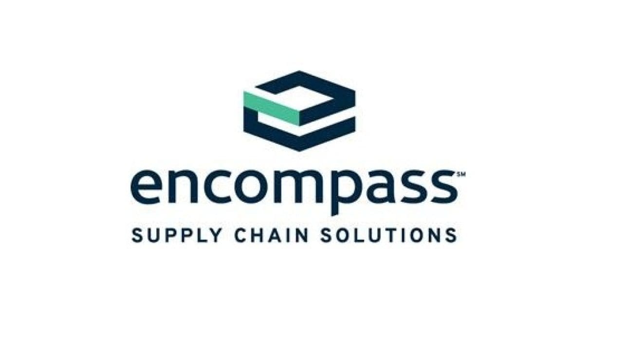 Encompass Expedites Service To Midwest With New Ohio Parts Distribution 