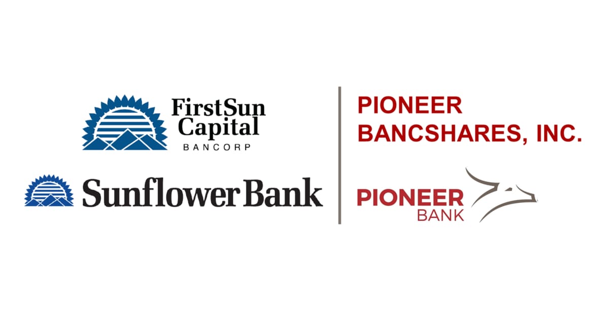 Investors Bancorp partners with On Deck Capital - Philadelphia
