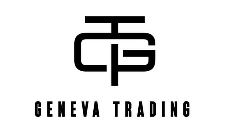 geneva trading crypto