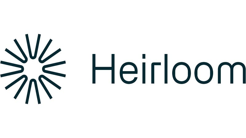 Heirloom Raises $53M In Series A | Citybiz